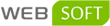 Websoft Technology Nepal Pvt. Ltd.
